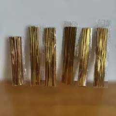 Item thumbnail for item c1f62491-ae28-479d-a11b-3b471a127076