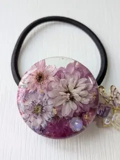 Item thumbnail for item 29fdb107-1d47-4494-9e88-e009adeff304