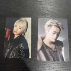 Item thumbnail for item 1f591aa0-f971-42d8-8417-fd3e3c5f632c