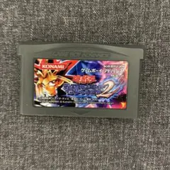 Item thumbnail for item efa0fb9b-381d-4619-8920-422667d7abe5