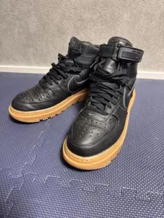 2025年最新】nike air force 1 gore-tex bootの人気アイテム