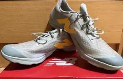 New Balance FuelCell PWR-X 陸上スパイク 27.5 - メルカリ