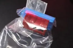 たかちゃん様 リクエスト 2点 まとめ商品