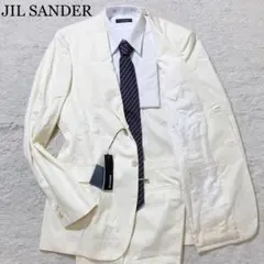 Item thumbnail for item 879e35ed-36b2-49d6-ad7a-09aee677eda7