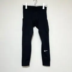 Item thumbnail for item 7ba0049a-fedf-449e-877b-c8f6ac55ce62