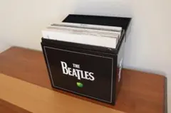 The Beatles Past Masters