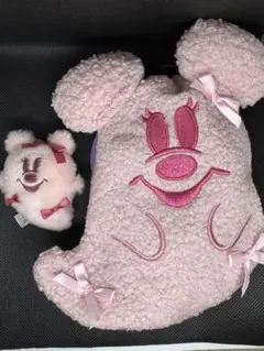 ディズニー　ハロウィン2025年グッズ