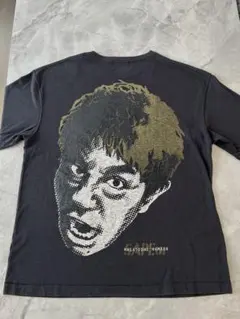 最終値下げ SAPEur BASIC SIS TEE Black Mサイズ新品 - メルカリ