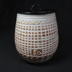 Item thumbnail for item 3bf4445b-cd67-4645-8ae2-796ec49eeafb