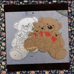 Item thumbnail for item 4001487f-a353-4bf1-ac25-b3ab427d13f7