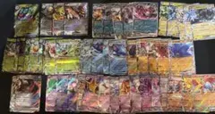 ポケカexまとめ売り