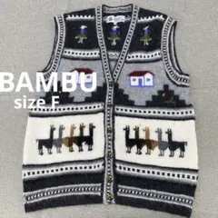 Item thumbnail for item 8fd9018c-8b43-40dd-ade3-681c06b25474