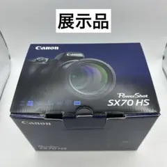 2025年最新】PowerShot PSSX70HSの人気アイテム - メルカリ