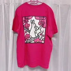 人気モデル】FR2 梅ペイズリー刺繍TシャツM美品 メルカリ