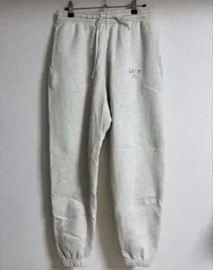 2026年最新】リフトパンツの人気アイテム - メルカリ