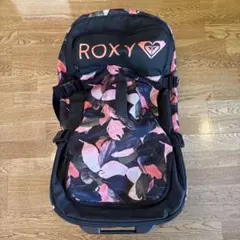 ROXY スケートボード BLOSSOM28 新品 - メルカリ