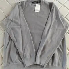 【プロフ必読】green label relaxing ニット セーター