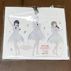 ミ様 リクエスト 2点 まとめ商品