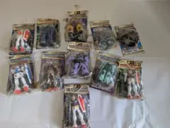 Item thumbnail for item 308db751-311a-4398-883b-a1d57bb4b616