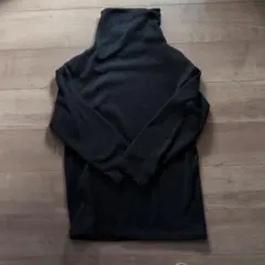 Item thumbnail for item 3acd7979-7f75-4d71-92bd-8f0fc57c2a1a