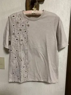 まる様 リクエスト 5点 まとめ商品