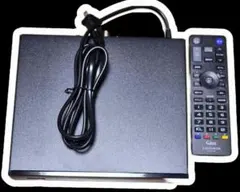 I-O DATA HVTR-BCTX3(外装なし)のサムネイル