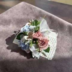 Item thumbnail for item 7ac13594-6954-4113-905a-e7f1e2da3185