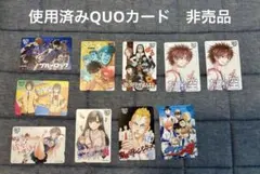 2025年最新】マガジン quoカードの人気アイテム - メルカリ