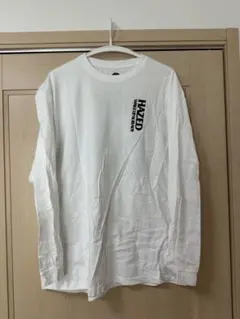 Item thumbnail for item 276ddfe9-b6cf-4427-8bb7-dd0f9bfcad8d