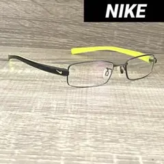 Item thumbnail for item 4bf352b5-6c6d-4188-9630-2878adbca694