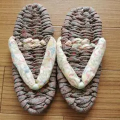 紫陽花様 リクエスト 2点 まとめ商品