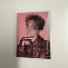 木村慧人 トレカ BFX