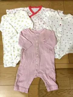 コンビミニ、赤ちゃんの城などまとめ売り