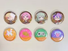 プロセカ ワンダーランズ×ショウタイム