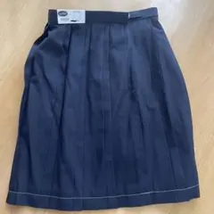 Item thumbnail for item acc7fa59-8fc3-46b7-8a4a-9547b64743ff