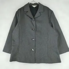 Item thumbnail for item b516c03e-c45b-4f45-85f1-8f82c8462e2d