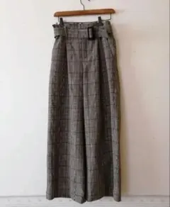 Item thumbnail for item 4fc0dc74-95a5-4784-8a74-584da06735e3