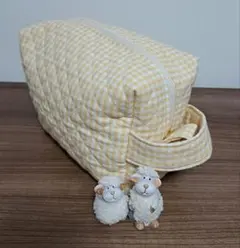 Item thumbnail for item 1f2c1657-2212-475f-b7c7-3a9bd194181d