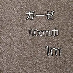 Item thumbnail for item 86f0f35f-8d9e-416a-90bc-247ff9e565d3