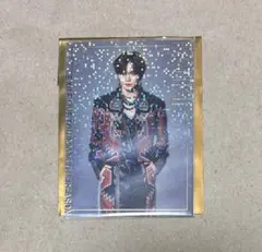 Item thumbnail for item b136a58d-1d56-4b14-9431-82970768b3d9