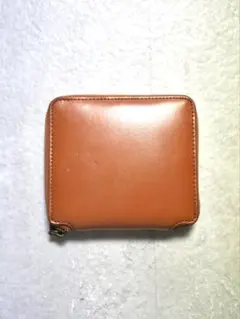 Item thumbnail for item b2e67b38-b589-4a19-ac02-1a904e626b59