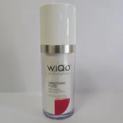 2026年最新】WIQo フェイスフルイドの人気アイテム - メルカリ