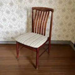 2025年最新】松田家具の人気アイテム - メルカリ