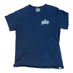 Hi-STANDARD ✳︎Tシャツのサムネイル