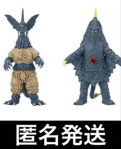 ブライアン様 リクエスト 2点 まとめ商品