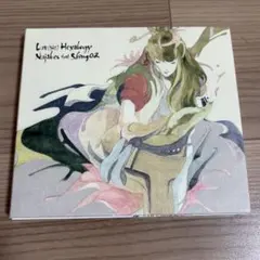2026年最新】nujabes luv sicの人気アイテム - メルカリ