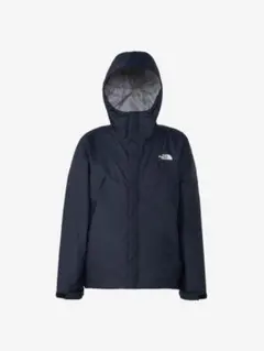 新品 ノースフェイスドットショットジャケットXLブラック