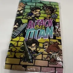 2025年最新】進撃の巨人 E-DINER の人気アイテム - メルカリ