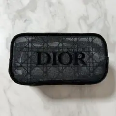 Item thumbnail for item f53d6e13-55f7-40d6-a1a2-fc57ad25e91e