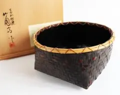 Item thumbnail for item e96ddcc9-c393-40b7-87b5-e361720529fb